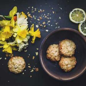 kapook เปรียบเทียบอัตราชนะ การวิเคราะห์